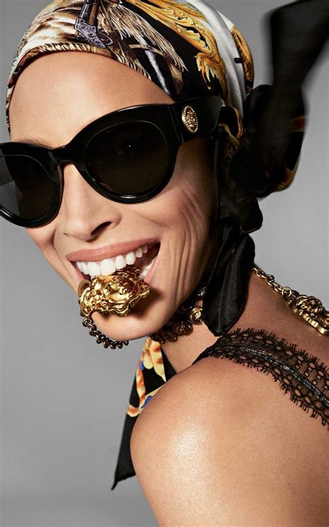 versace sunglasses 2018|Versace Sunglasses .